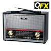 Retro Radio