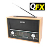 Retro Radio