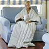 Cozy Wrap