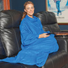 2 Pack Cuddle Up Blankets