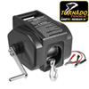 Tornado Tools 2000lb. 12V Winch