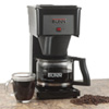 Bunn Coffee Maker