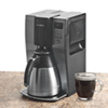 Mr. Coffee Thermal Coffee Maker