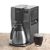 Mr. Coffee Thermal Coffee Maker