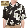 2 Pack Antigua Shirts