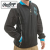 Rawlings 1/4 Zip Sweatshirt