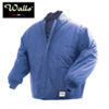 Walls Ripstop Jacket