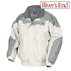 3-in-1 Rivers End Parka