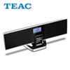 TEAC Slimline Audio System