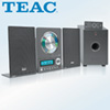 Ultra-Thin Hi Fi System