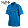 Pro Player Golf Shirt - Blue
