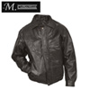 Mens Lambskin Leather Jacket