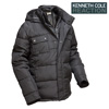 Kenneth Cole Down Coat