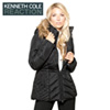 Kenneth Cole Down Coat