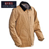 Moose Creek Workmans Jacket