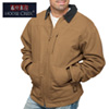 Moose Creek Workmans Jacket