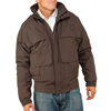 Newport Harbor 2-in-1 Jacket