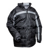 Bubble Jacket