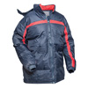 Bubble Jacket