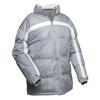 Bubble Jacket
