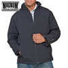 Magnum Taurus Jacket