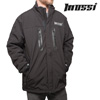 Mossi Trek Jacket