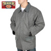 Trenders Jacket