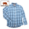 Dakota Grizzly Lake Harper Shirt