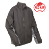 Red Kap 3-Season Jacket