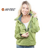 Hi-Tec Cloud Chaser Jacket