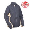 Red Kap 3-Season Jacket