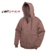 Roper Sherpa Fleece