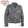 USA Motorcycle Jacket