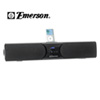 Emerson Sound Bar