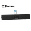 Emerson Sound Bar