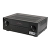 Pioneer 5.1 Channel A/V Receiver