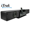 Encore Sound Bar