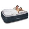 Mid-Rise Air Bed