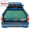 AirBedz Lite Air Mattress