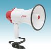 Professional Megaphone