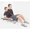 Total Core 2 Ab Machine