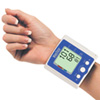 Jobar Blood Pressure Monitor