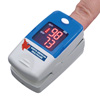 Pulse Oximeter