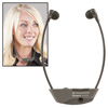 Sennheiser Wireless Listening System