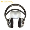 Extra Headset for 97365