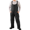 Sledmate Bibs