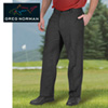 Greg Norman Corduroys