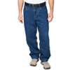 Fleece Lined Jeans