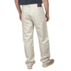 Haggar Twill Pants