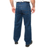 Mens Denim Jeans